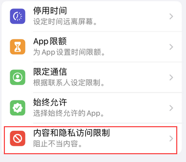 沂水appleID维修服务iPhone设置中Apple ID显示为灰色无法使用