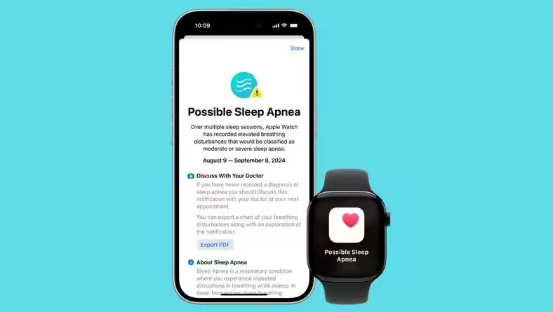 沂水苹果手机维修分享iOS / iPadOS 18.2 Beta1发布 