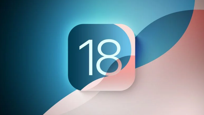 沂水苹果手机维修分享苹果iOS 18.0 关闭验证 