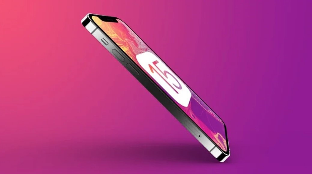 沂水苹果手机维修分享iOS 15/iPadOS 15 支持哪些设备 