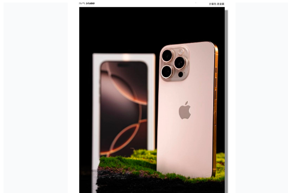 沂水苹果手机维修分享iPhone 16 Pro Max换电池 
